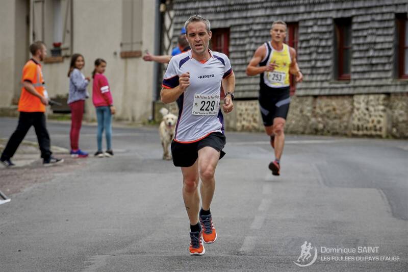 229-bouchard-tony-20180617-a01u0502-standard-ef70qw.jpg