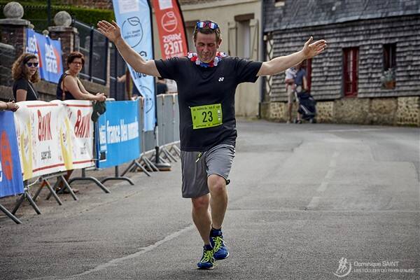 23-lelandais-francois-20190623-a01u2382-standard-jbugxf.jpg
