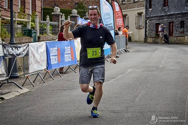 23-lelandais-francois-20190623-a01u2385-standard-1rk8qo.jpg