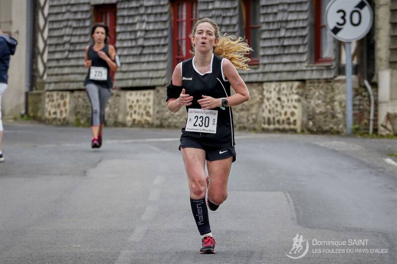 230-macaux-sarah-20180617-a01u0664-standard-8o04ka.jpg