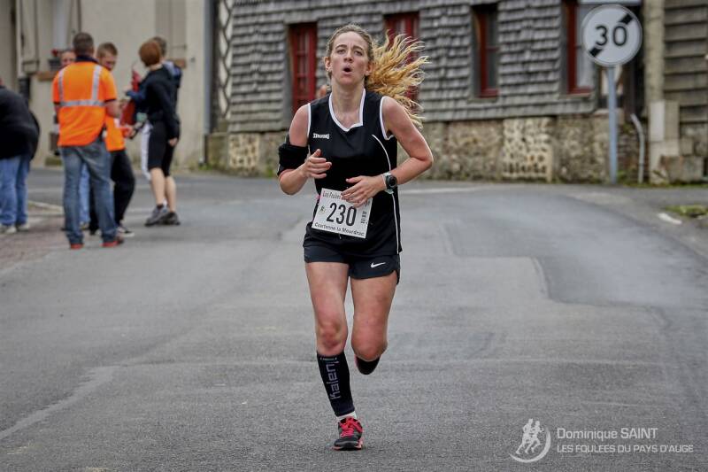 230-macaux-sarah-20180617-a01u0666-standard-vkf4fl.jpg