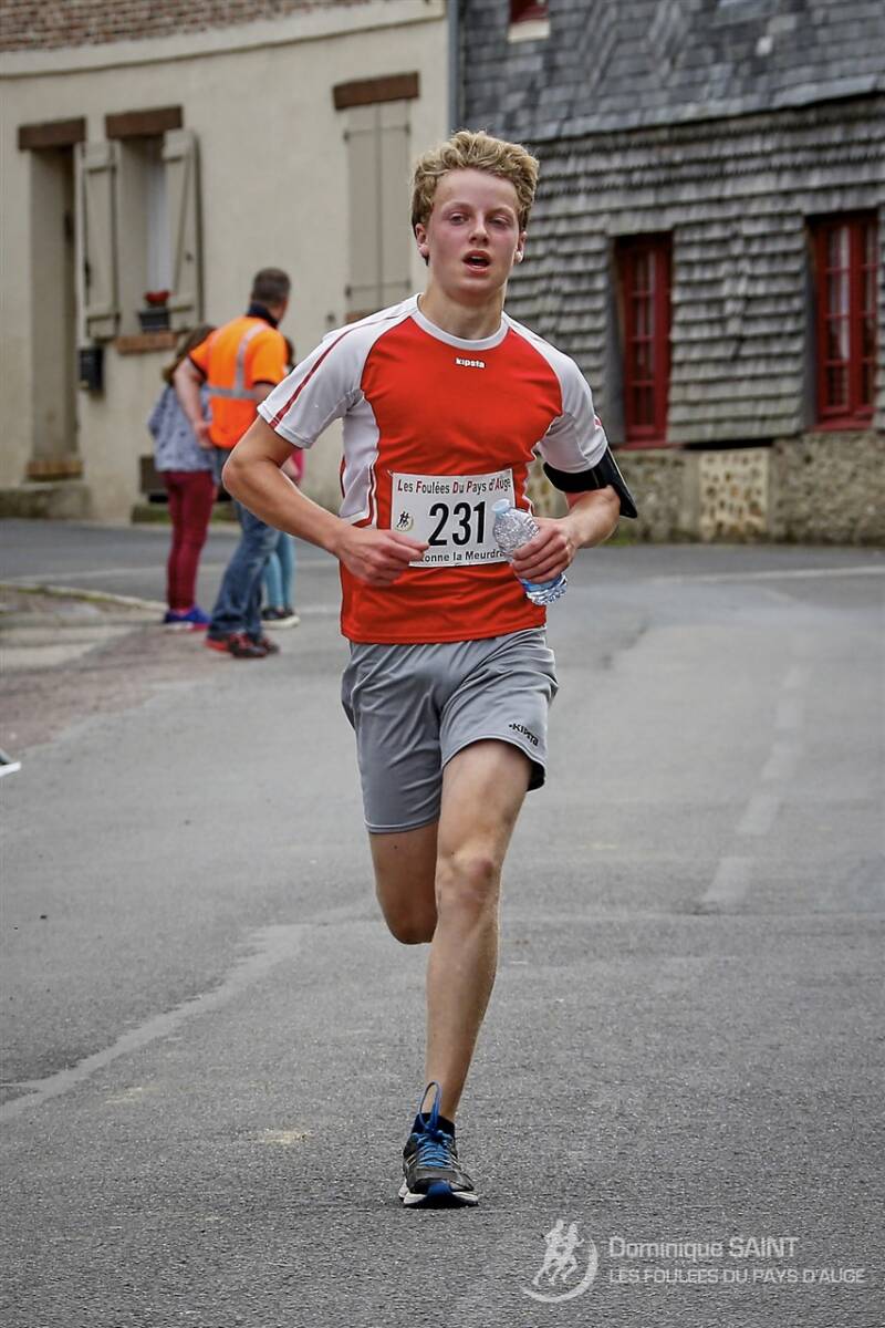 231-duval-valentin-20180617-a01u0514-standard-gt5z2x.jpg