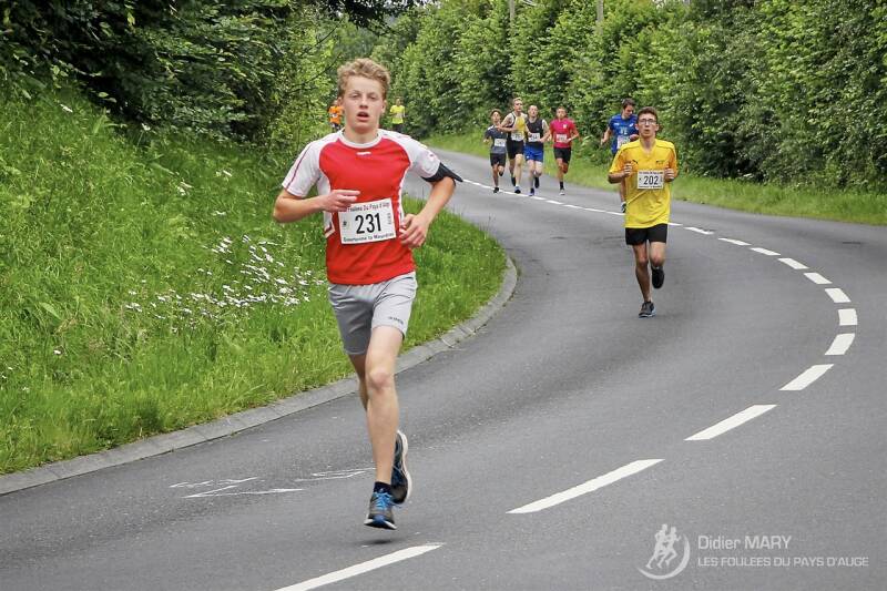 231-duval-valentin-20180617-img_6537-copie-standard-wqx3dn.jpg
