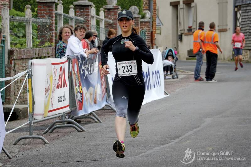 233-dolley-celia-20180617-a01u0740-standard-g9u318.jpg