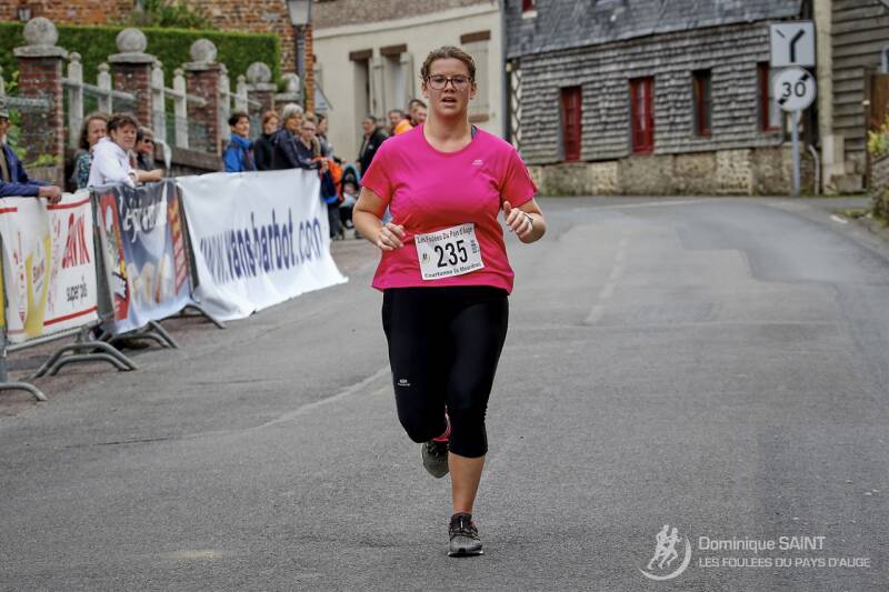 235-depierrepont-laure-20180617-a01u0687-standard-fdcavr.jpg