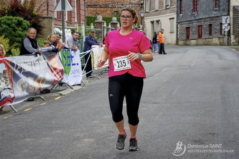 235-depierrepont-laure-20180617-a01u0690-standard-ahi517.jpg