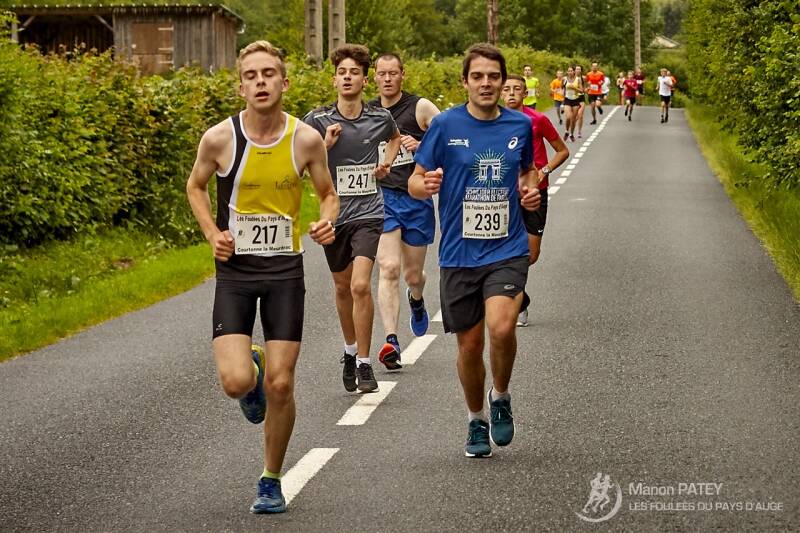 239-henault-samuel-20180617-_mg_6999-copie-standard.jpg