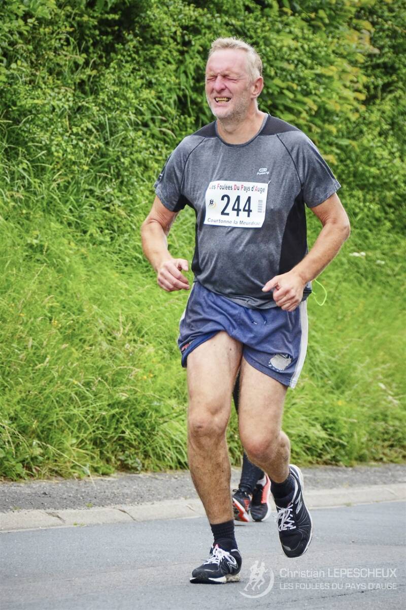244-daurces-laurent-20180617-dsc_6399-standard-tqp706.jpg