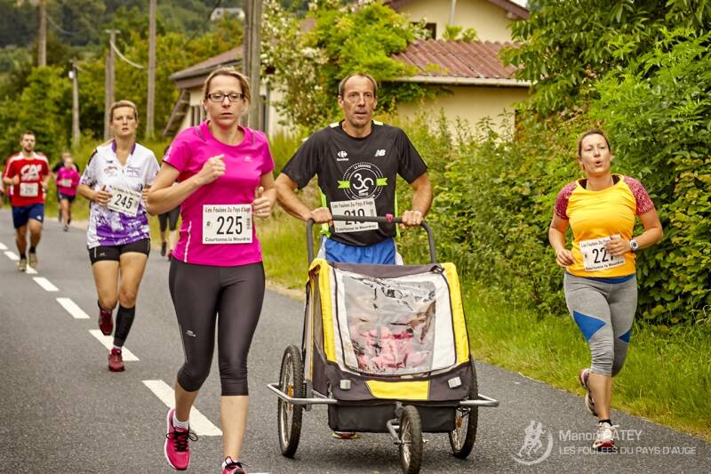 245-rialin-maud-20180617-_mg_6963-standard-qqo21k.jpg