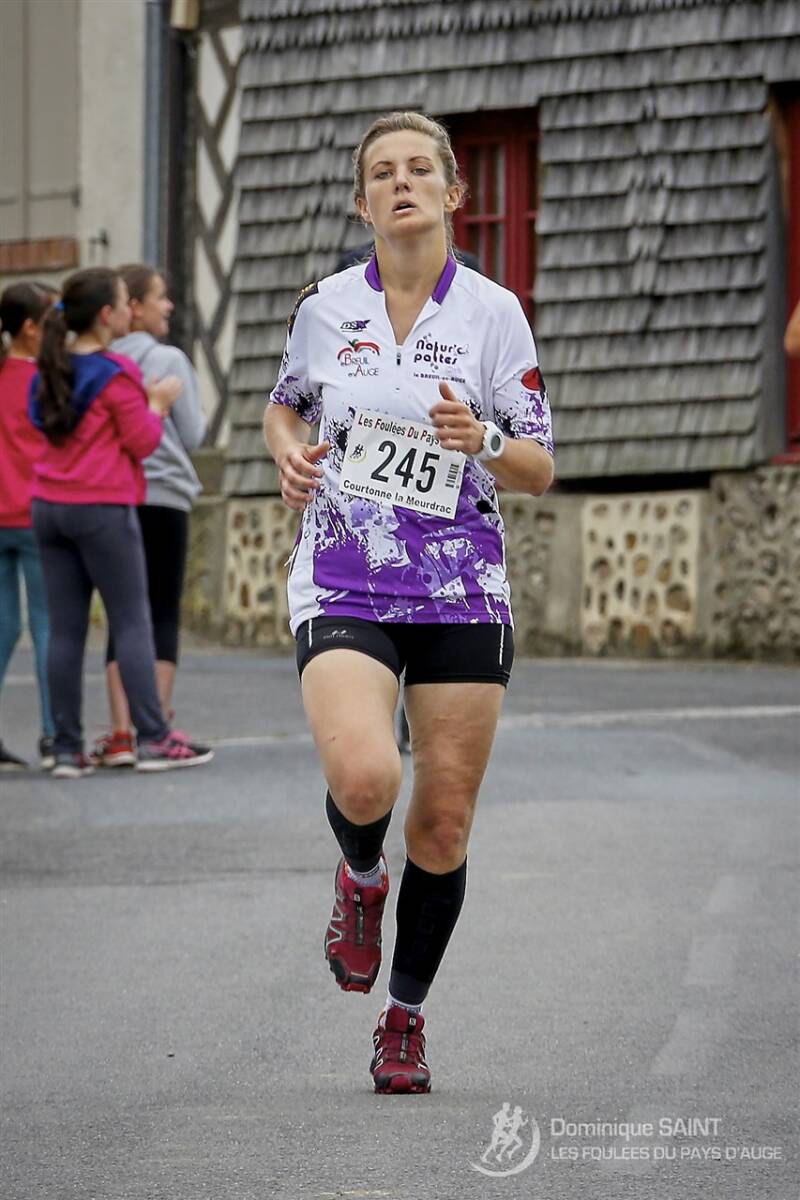 245-rialin-maud-20180617-a01u0648-standard-m1b3gu.jpg