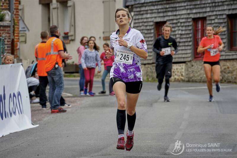 245-rialin-maud-20180617-a01u0649-standard-ynuzpg.jpg