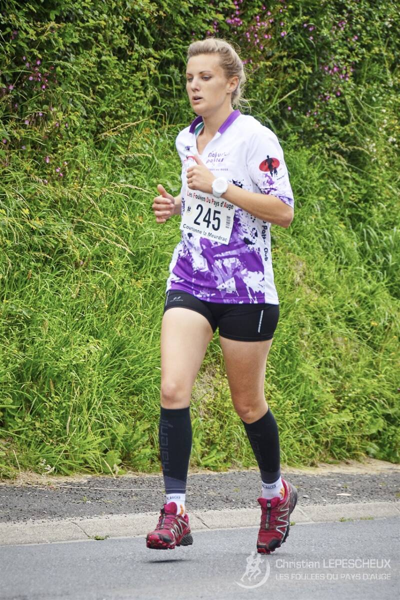 245-rialin-maud-20180617-dsc_6367-standard-6n0hq8.jpg