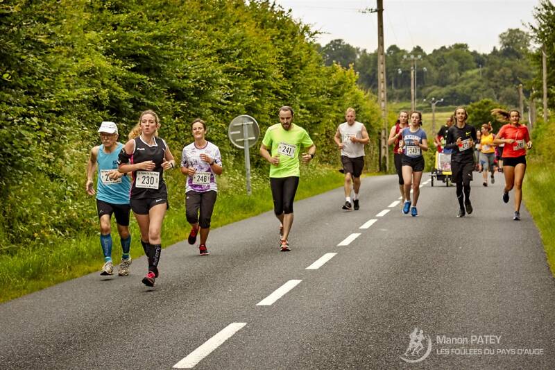 246-herve-solen-20180617-_mg_6970-copie-3-standard-a5ge2q.jpg
