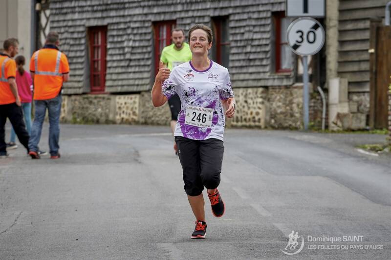 246-herve-solen-20180617-a01u0596-standard-2be6wn.jpg