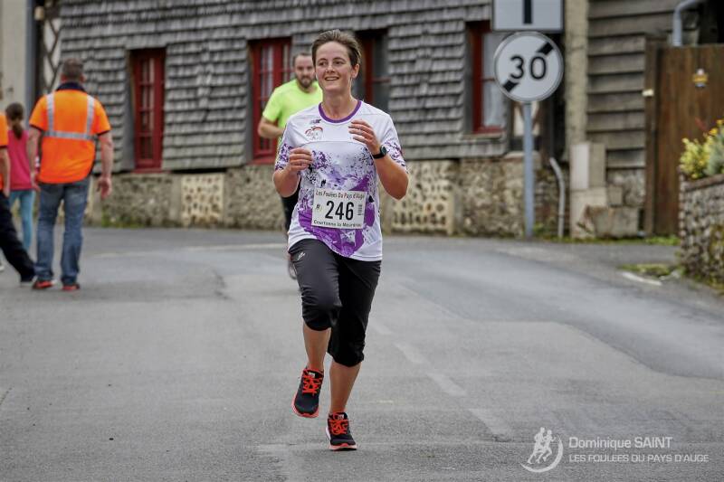 246-herve-solen-20180617-a01u0597-standard-h68al3.jpg