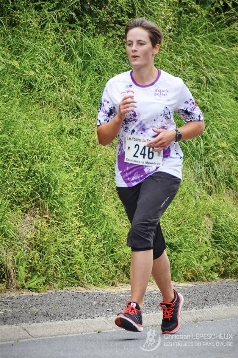 246-herve-solen-20180617-dsc_6357-standard-74q34a.jpg