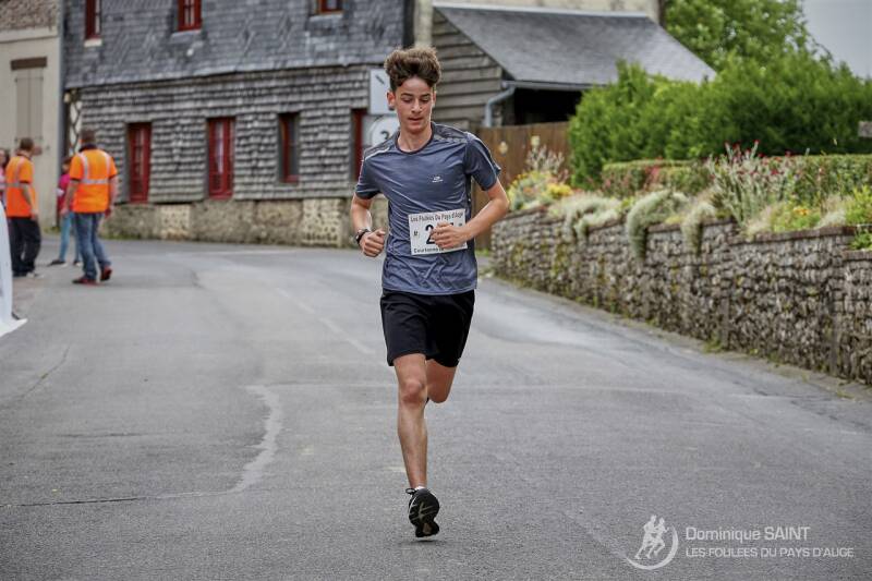 247-macaux-lounes-20180617-a01u0559-standard-1ze5rt.jpg