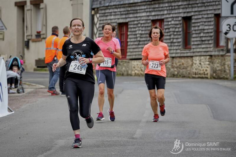248-lecomte-christelle-20180617-a01u0748-copie-2-standard-0bn1mo.jpg