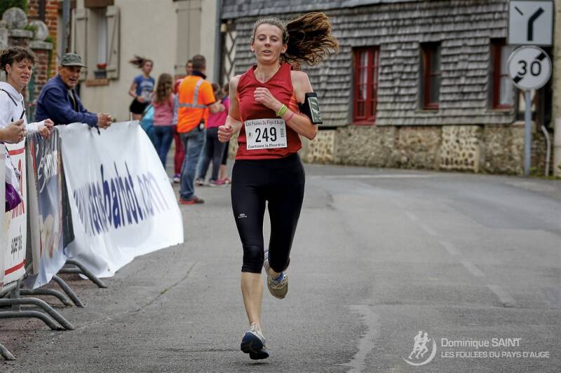 249-poussier-cecile-20180617-a01u0615-standard-9u5so4.jpg