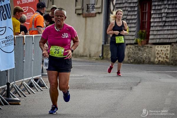 25-bernard-marie-laure-20190623-a01u2487-standard-v5tb71.jpg