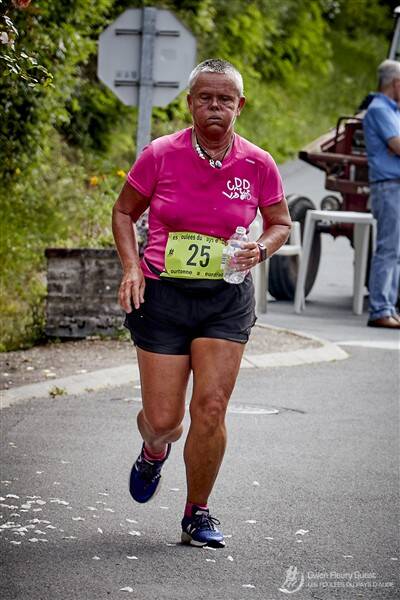 25-bernard-marie-laure-20190623-img_0698-standard-kbaruz.jpg
