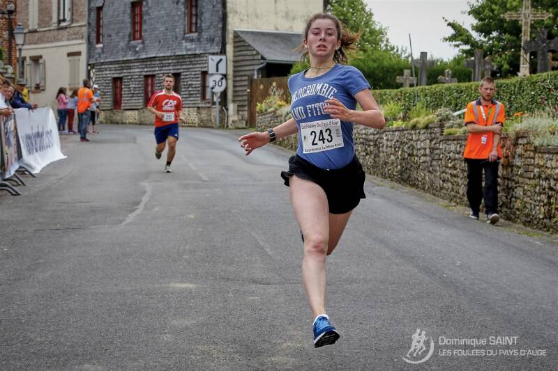251-eveillechien-romain-20180617-a01u0633-standard-clzxkj.jpg