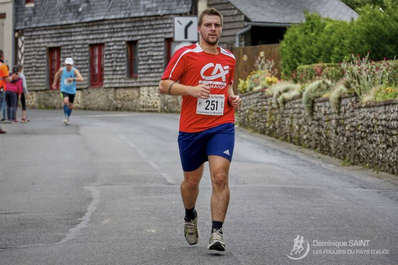 251-eveillechien-romain-20180617-a01u0637-standard-y0hwkp.jpg