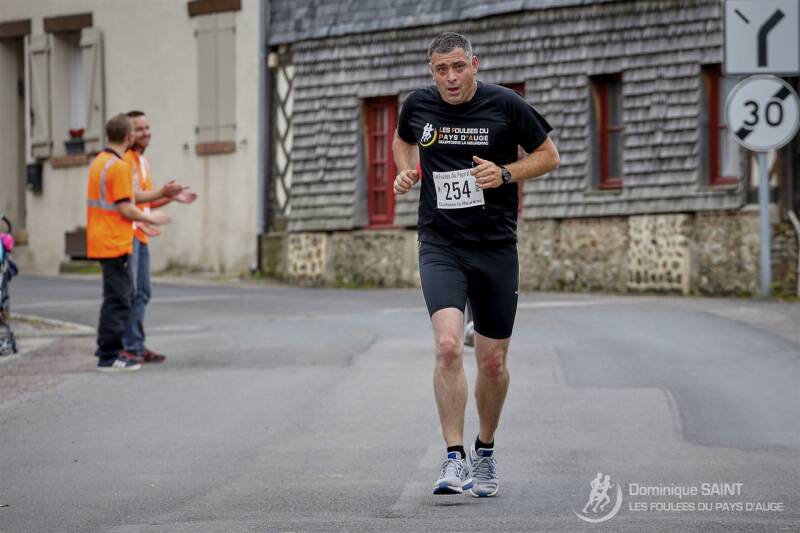 254-lavhevre-mickael-20180617-a01u0729-standard-76i0s0.jpg