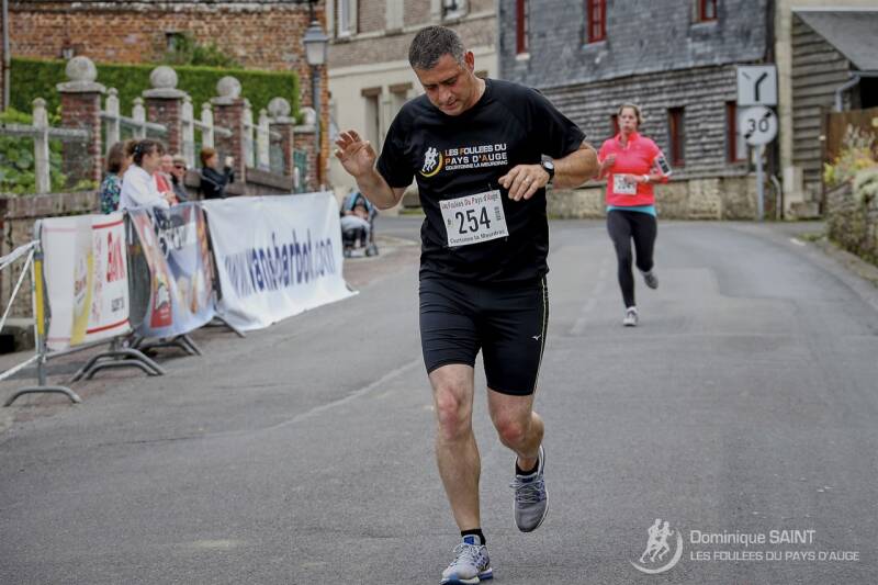 254-lavhevre-mickael-20180617-a01u0732-standard-nc06k4.jpg