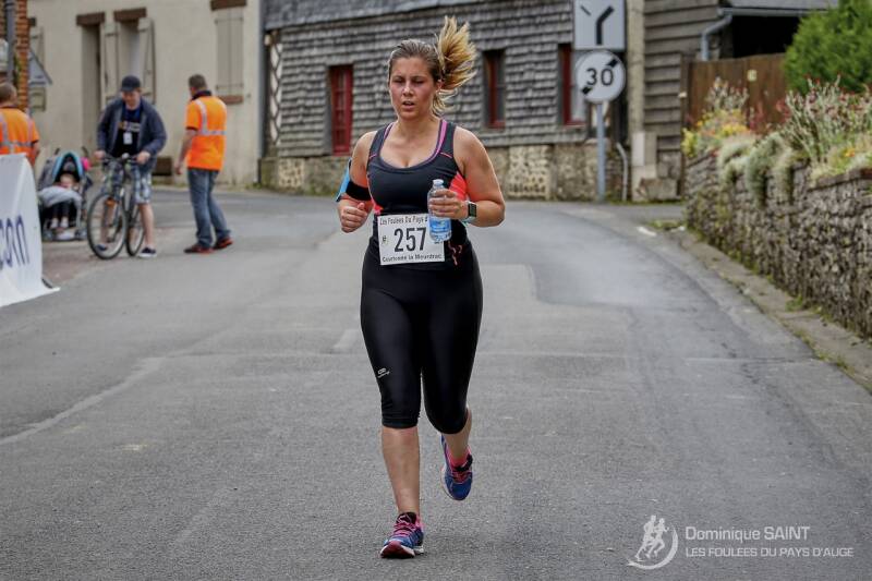 257-noyelle-amandine-20180617-a01u0832-standard-pxyhlj.jpg
