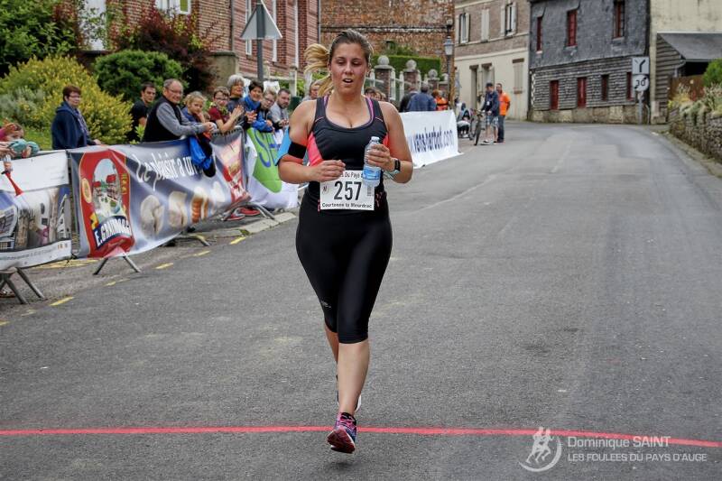 257-noyelle-amandine-20180617-a01u0834-standard-j18xb9.jpg