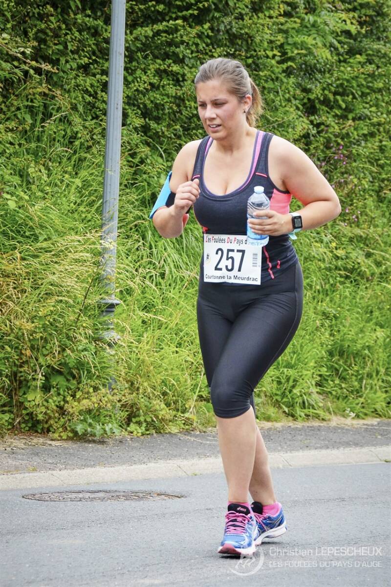 257-noyelle-amandine-20180617-dsc_6407-standard-8ousio.jpg