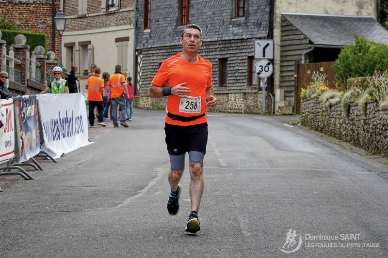 258-dubois-pierre-20180617-a01u0571-standard-fheiz1.jpg