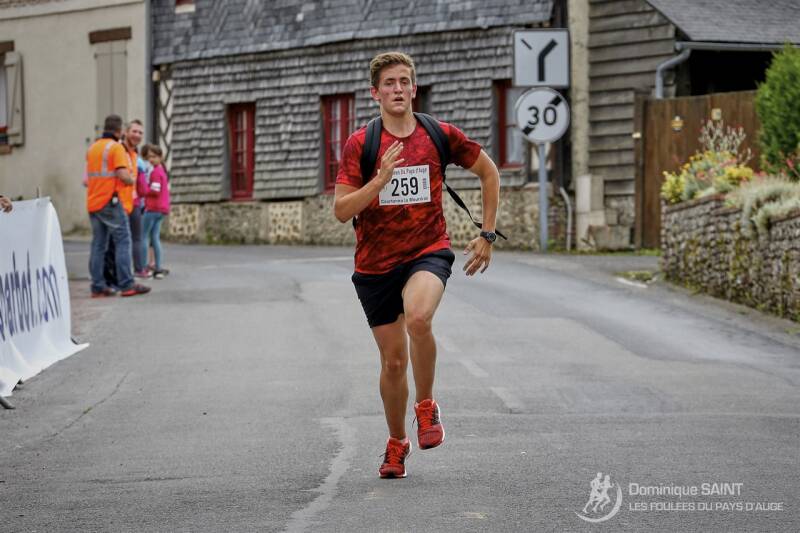 259-le-tonqueze-pierre-20180617-a01u0575-standard-23d9lh.jpg