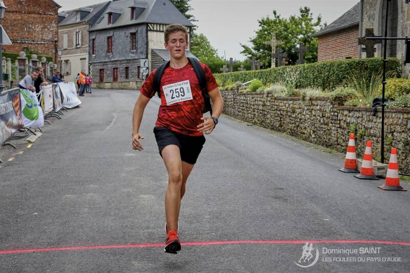 259-le-tonqueze-pierre-20180617-a01u0576-standard-ardi9j.jpg