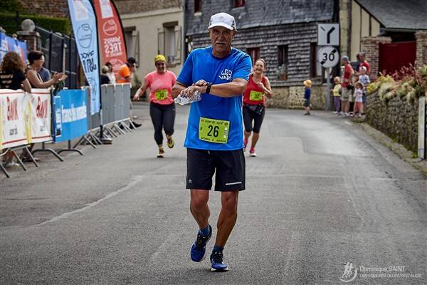 26-bernard-eric-20190623-a01u2410-standard-zxiofg.jpg