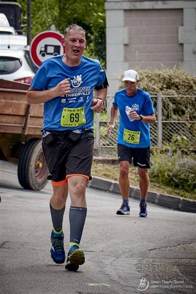 26-bernard-eric-20190623-img_0674-standard-8fc81c.jpg