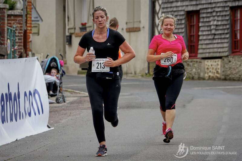 260-denis-justine-20180617-a01u0797-standard-2o3py2.jpg