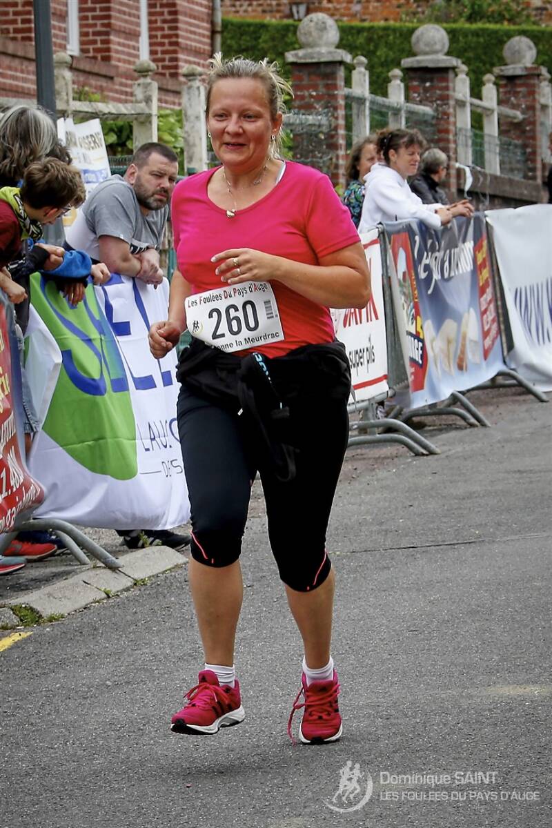 260-denis-justine-20180617-a01u0803-standard-dmj5hk.jpg