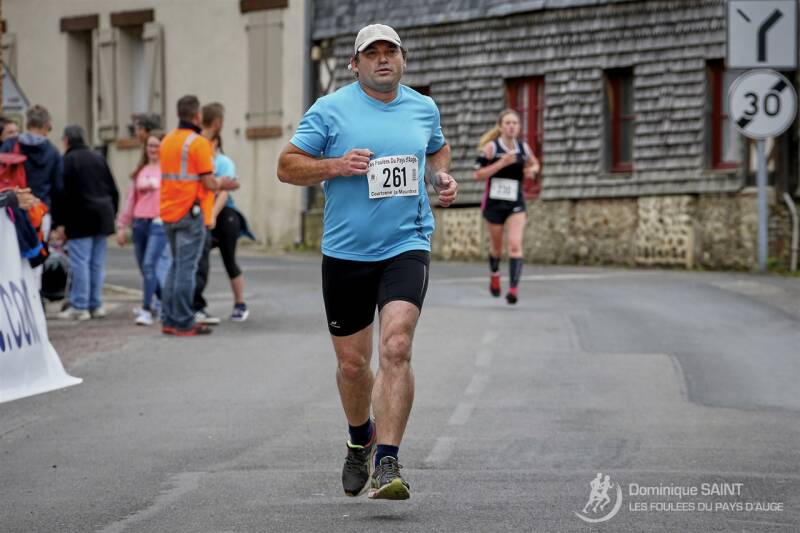 261-denis-jean-francois-20180617-a01u0660-standard-9bjzs9.jpg