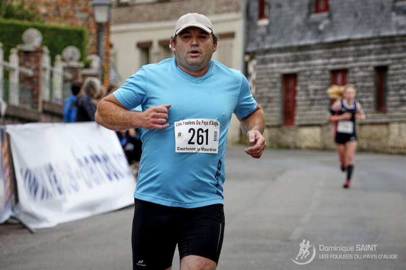 261-denis-jean-francois-20180617-a01u0662-standard-e8obh1.jpg