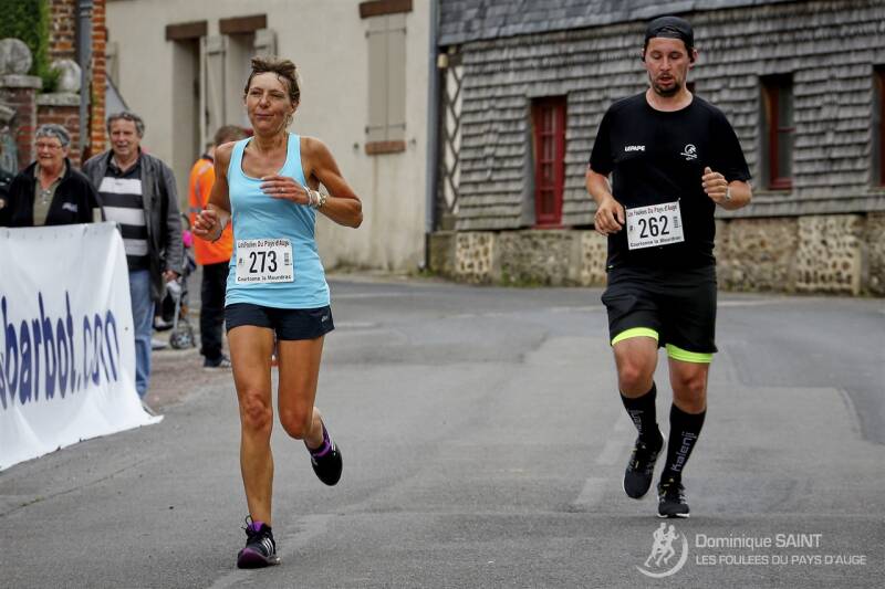 262-saussais-matthieu-20180617-a01u0705-standard-kz6zrn.jpg