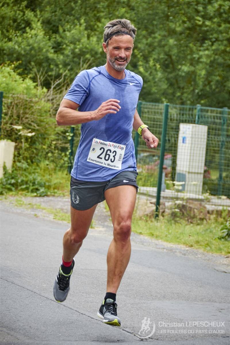 263-ody-ren-20180617-dsc_6333-standard-aopjz1.jpg