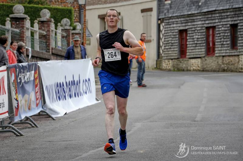 264-leriche-dimitri-20180617-a01u0544-standard-h1zqbz.jpg