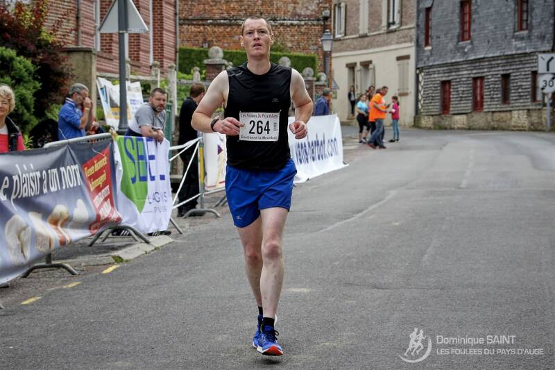 264-leriche-dimitri-20180617-a01u0548-standard-4bqo23.jpg