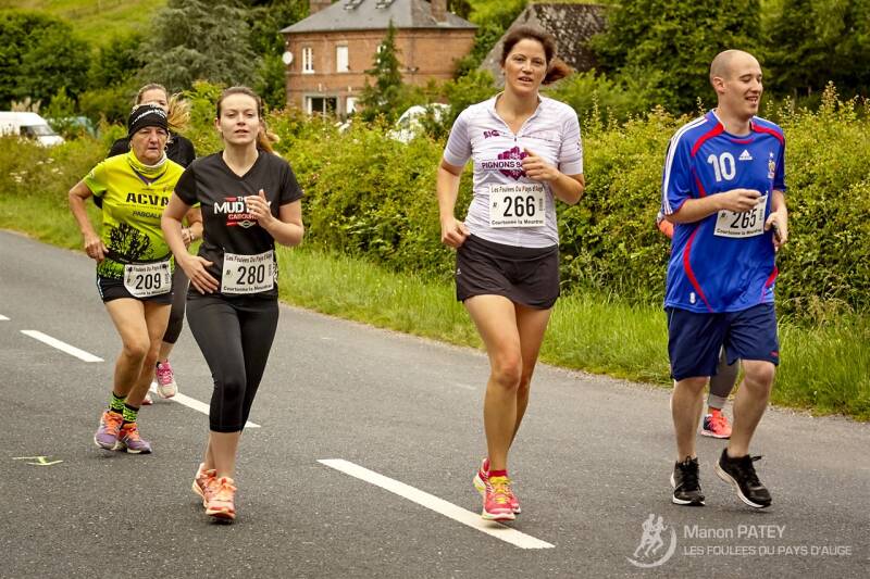 265-leroux-romain-20180617-_mg_6939-standard-81mp9u.jpg