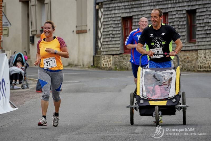 265-leroux-romain-20180617-a01u0720-standard-fyw35d.jpg