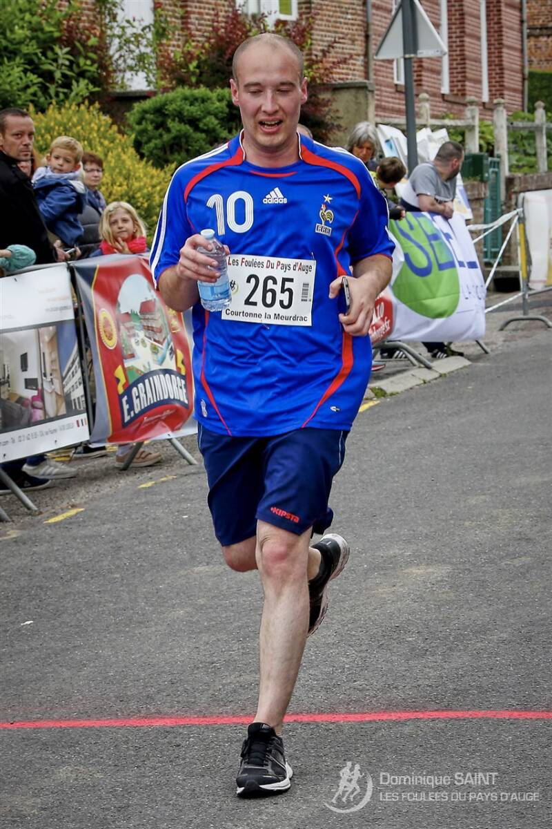 265-leroux-romain-20180617-a01u0726-standard-mmvcey.jpg