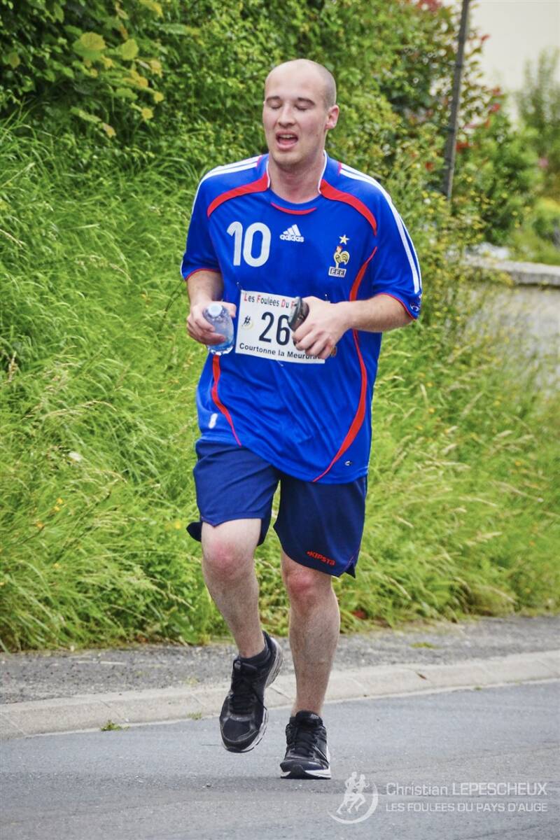 265-leroux-romain-20180617-dsc_6384-standard-h23tg8.jpg