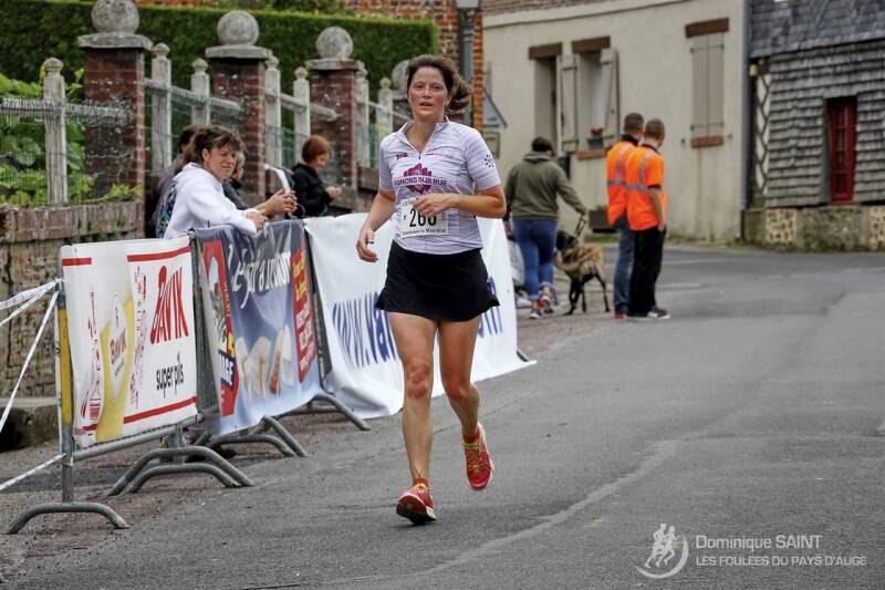 266-echalard-aline-20180617-a01u0816-standard-o8xvq9.jpg